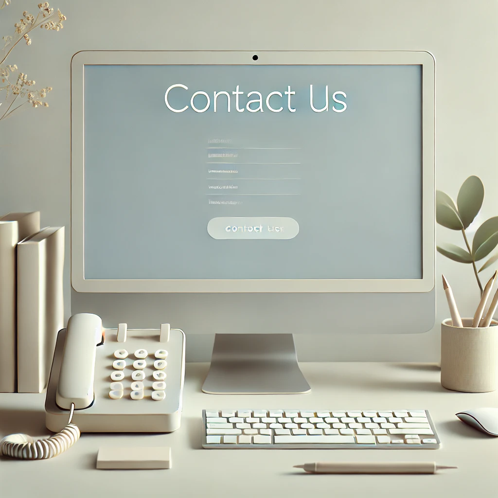Contact Anna's Professional Garage Door Team - 24/7 Emergency Service Available